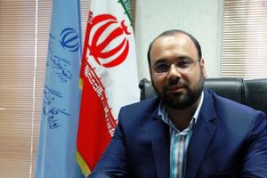 فاز نخست پویش «در خانه بمانیم» تا دهم فروردین سال آینده ادامه دارد