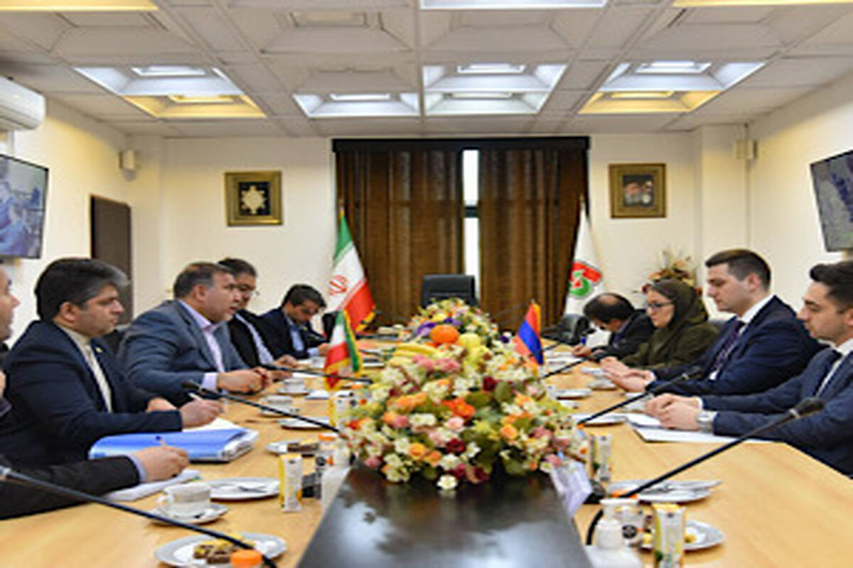 راهداری