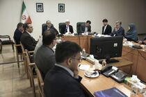 اقتدار ملی در گرو اقتدار دولت است 