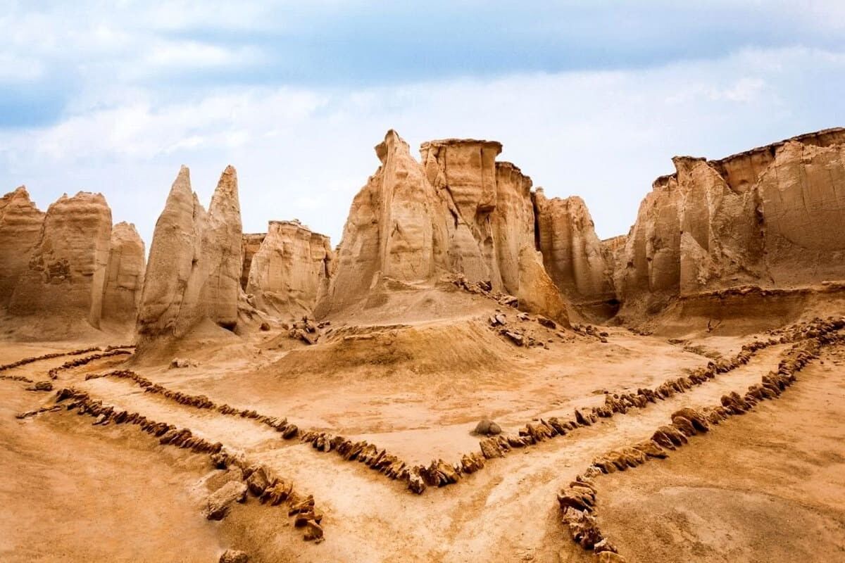 کوه