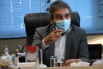 نخستین سامانه کنترل فاصله طولی کشور در شهر قم اجرا می‌شود