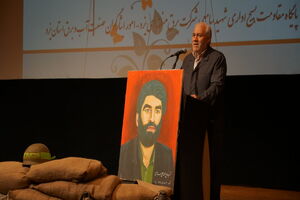 عبور از پیک‌بار تابستان یک دستاورد و اقدام بسیار بزرگ بود