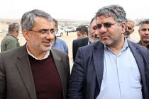 بیش از ۱۴ هزار واحد مسکونی در استان هرمزگان به بهره‌برداری رسید