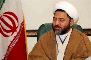 راهپیمایی 13 آبان امسال باشکوه تر برگزار شود 
