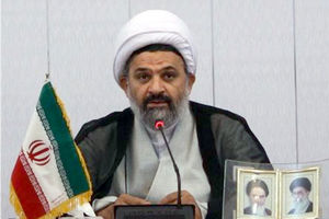 بسیجیان در دوران جنگ راه صد ساله را یک شبه پیمودند و به وصل الهی رسیدند/ بسیج مردمی ریشه در حکومت پیامبر(ص) دارد 