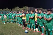 یک تراژدی کهنه در آستانه ناکام گذاشتن تیم ملی جوانان