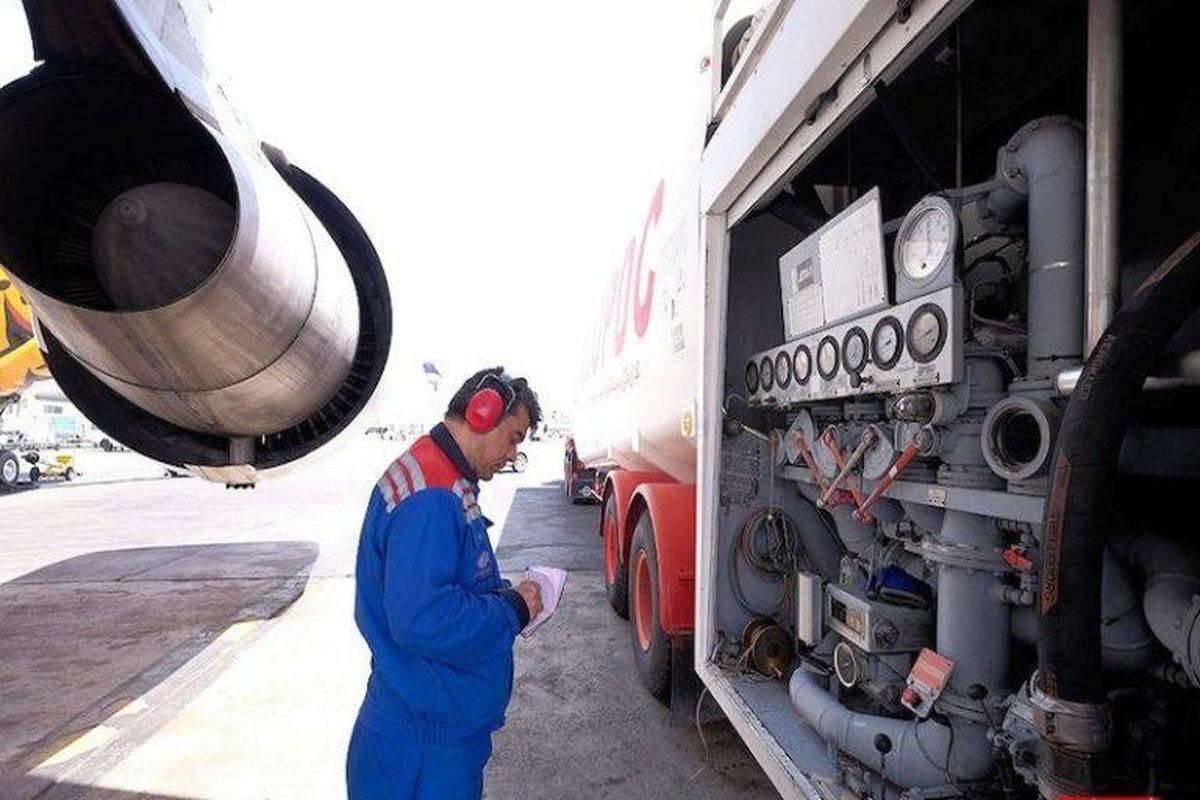 منطقه آزاد ماکو