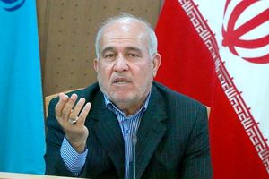 حفاظت از جنگل ها، رودخانه ها و اراضی طبیعی در تضاد با توسعه استان نیست