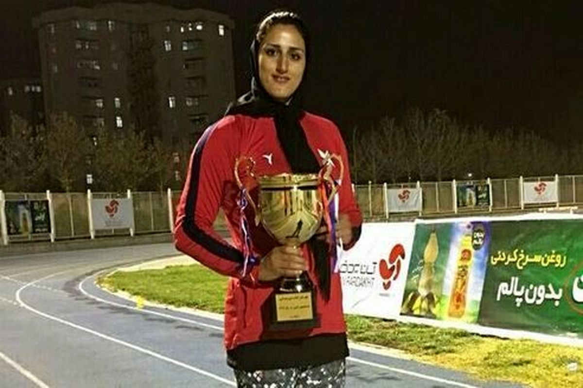 ژاله کاردان