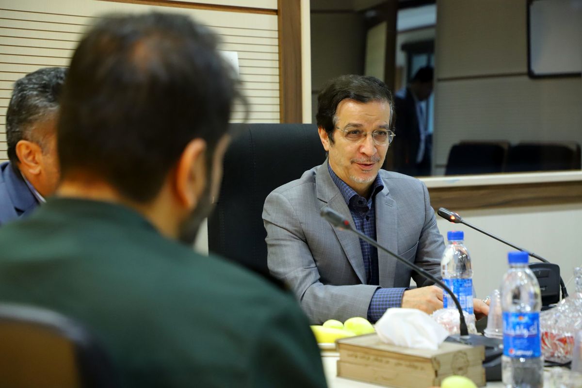 سقائیان نژاد