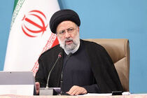 یلدا باید ثبت جهانی شود/تعطیلی مدارس راه حل کاهش آلودگی هوا نیست