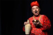 انتخاب بازیگر با دیدن نمایش‌های مهرواره!