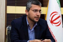 ترور شهید فخری زاده اولین دستاورد رای آوردن بایدن است
