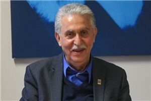 آغاز مهلت نام نویسی آزمون سراسری 96 از امروز