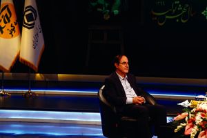 ویژگی ‌های برتر بیمه کوثر