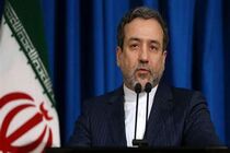 برجام نمونه خوب ساختن جهانی بهتر است