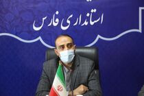بیش از ۸۰ درصد اغتشاشگران بازداشتی در فارس آزاد شدند/واریز ارز دیجیتال به حساب برخی اغتشاشگران