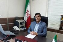 دریافت ۹۰۰ فقره سند تک برگ اراضی ملی در شهرستان نجف آباد