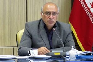 66 پروانه بوم‌گردی در  مازندران صادر شده است