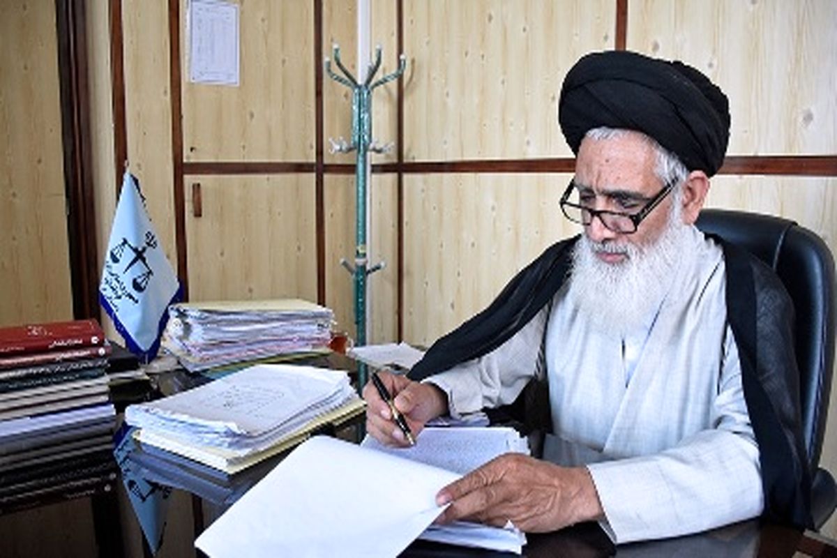 مرتضوی مقدم