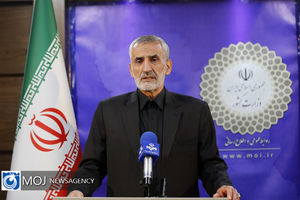 طبق پیش‌بینی‌ها سال ۱۴۰۳ پنج میلیون زائر اربعین به عراق می‌روند