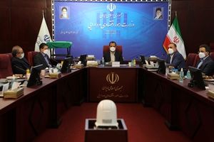 ورود فعالانه تر سازمان حسابرسی به موضوع حکمرانی شرکتی در بخش عمومی