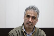 ۲۰ پل عابر پیاده تا پایان سال آینده در قم مکانیزه می‌شود
