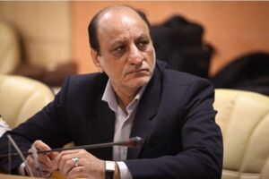 انجام بیش از 12 هزار ماموریت اورژانس 115 ایلام در شش ماهه نخست سال