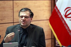 بیماری های غیرواگیر؛ عامل ۸۴ درصد از مرگ و میرها در کشور 