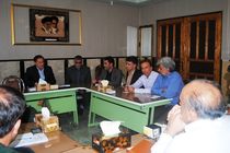 بیش از 3 میلیارد ریال هزینه طرح هجرت 3 می‌شود