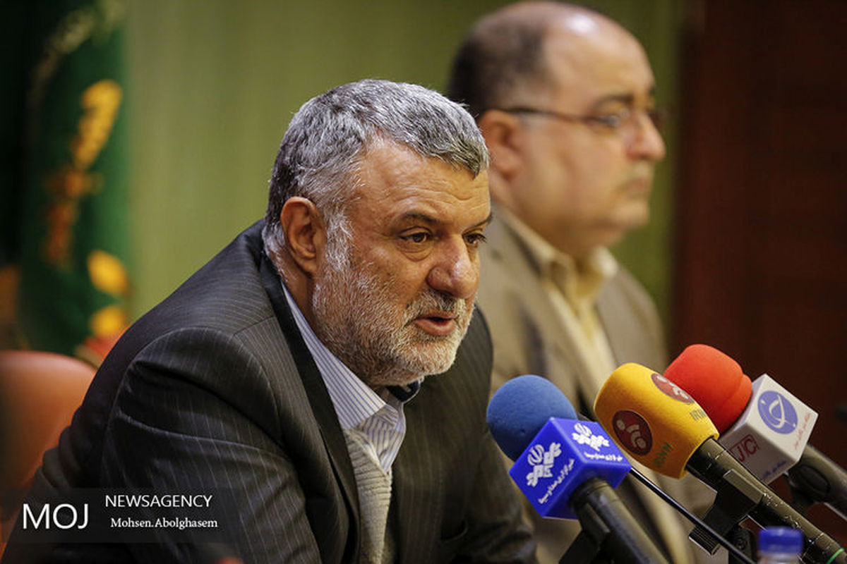 نشست+خبری+وزیر+جهاد+کشاورز