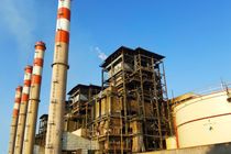 افزایش 6 درصدی تولید برق در نیروگاه بندرعباس