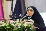 ۷۰ درصد متقاضیان مجوز کسب و کارهای خانگی را زنان تشکیل می دهند