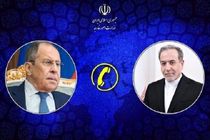 مسکو اقدامات نظامی رژیم صهیونیستی را محکوم می‌کند