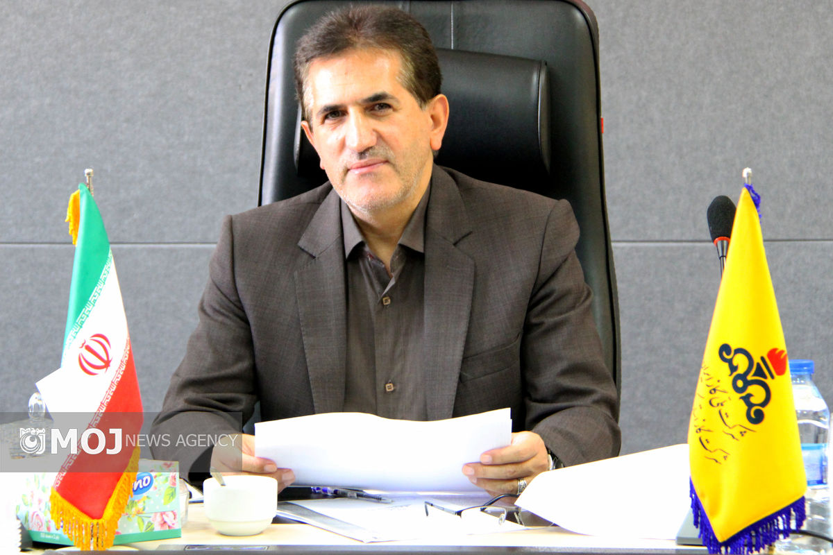 احمد فعله گری