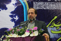 مسوولیت فردی خودمان را گردن حکومت می‌اندازیم