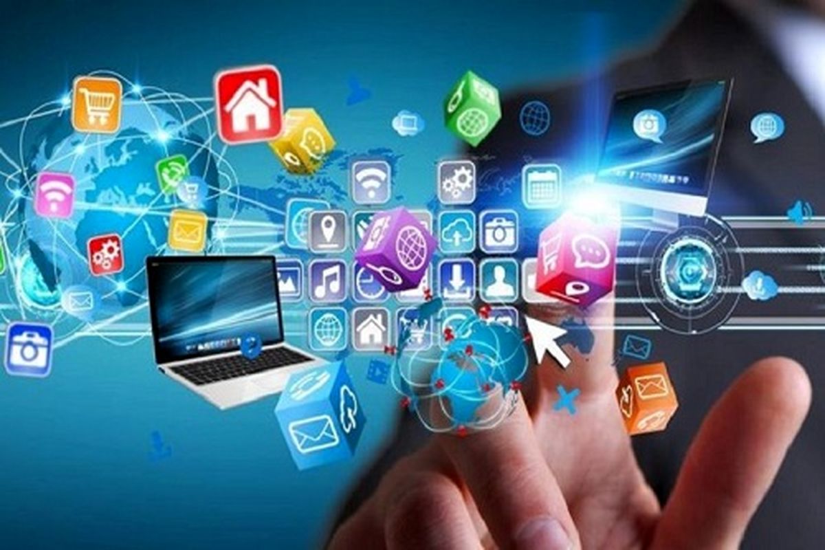 فاوا مخابرات