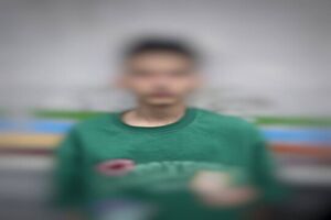 میهمانی نوجوانان در مستی به جنایت ختم شد