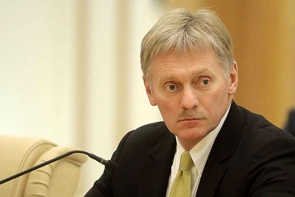 کرملین از ارائه هرگونه اطلاعات درباره اسد خودداری کرد