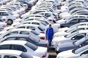 خودروسازی در ایران؛ صنعتی نوپا و نیازمند حمایت/ روزهای سخت صنعت خودرو چه زمانی به پایان می‌رسد؟