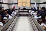 استان اردبیل به‌دنبال بازآرایی برنامه‌های پیشگیرانه در برابر تهدیدات و آسیب‌های نوظهور