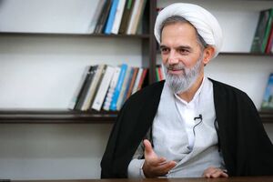 آخر ماه هیچ‌گونه ماه گرفتگی اتفاق نمی‌افتد / تکذیب خبر ماه گرفتگی امشب