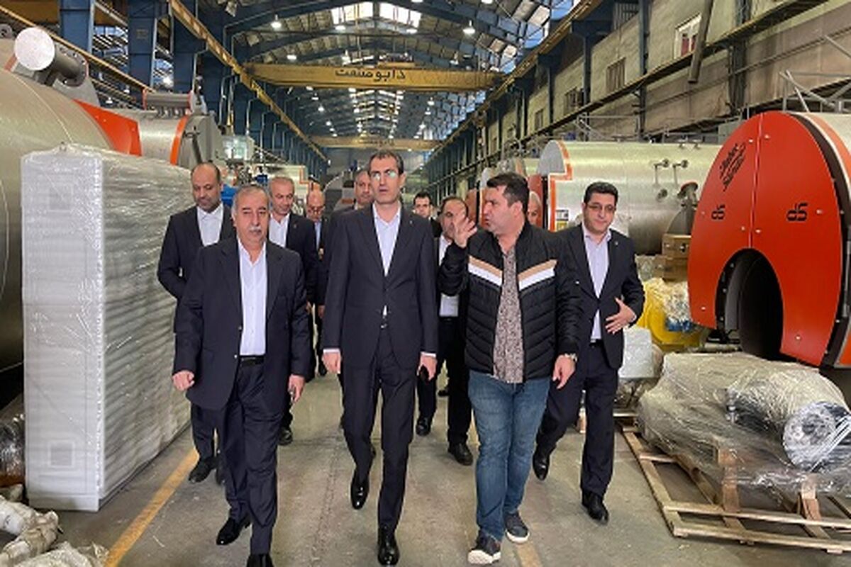 بانک سینا