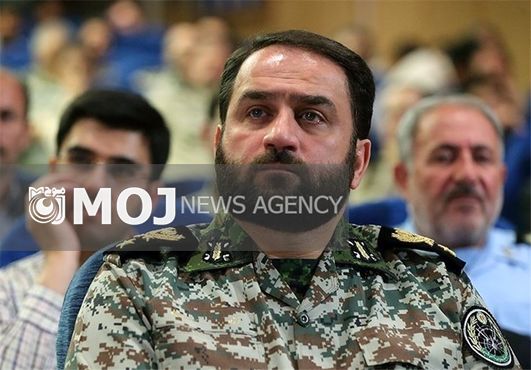رادار با قابلیت کشف ریز پرنده در منطقه خراسان شمالی مستقر می شود