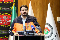 توسعه روستایی با تأمین و ساخت مسکن، راه و زمین میسر می‌شود