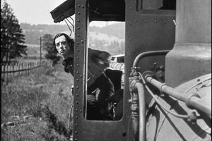  شروع طوفانی که قطعا شما را میخکوب می‌کند