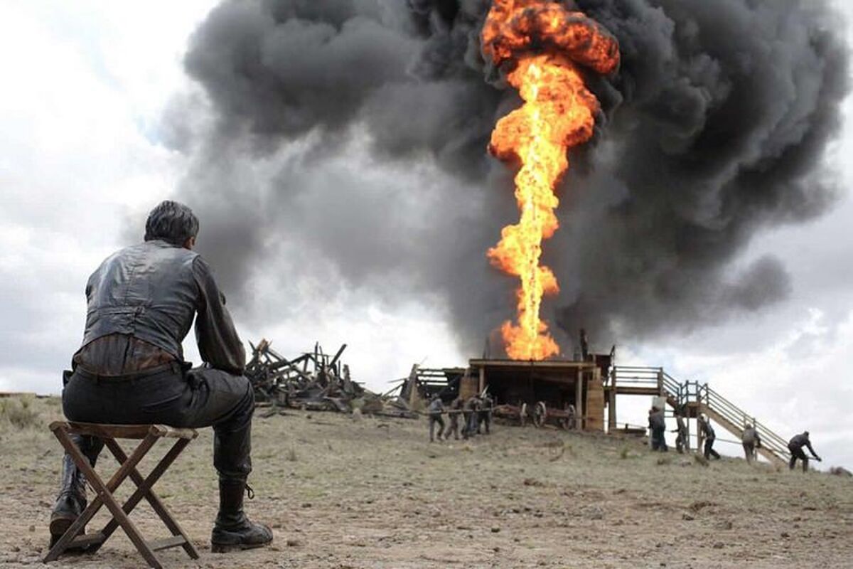 فیلم خون به پا خواهد شد there.will.be.blood.2007