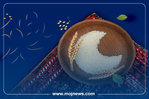 اینفوگرافیک/مبلغ فطریه سال ۱۴۰۴ از نظر هر مرجع تقلید چقدر است؟