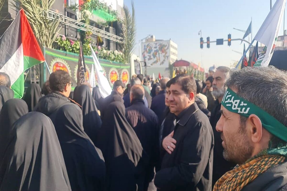 مخبر