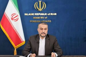 جمعیت هلال احمر یکی از مردمی‌ترین نهادهای میهن است